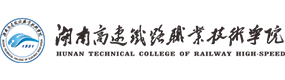 2021年-2025年高考招生資訊