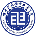 湖南電氣職業(yè)技術(shù)學(xué)院-?；? /></div>
                        <div   id=