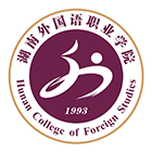 中國最美大學(xué)