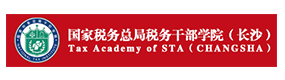 2021年-2025年高考招生資訊