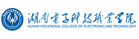 2021年-2025年高考招生資訊