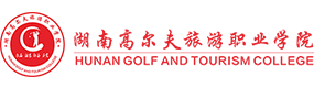 2021年-2025年高考招生資訊