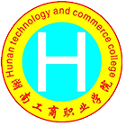湖南工商職業(yè)學院-?;? /></div>
<div id=