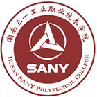 湖南三一工業(yè)職業(yè)技術(shù)學(xué)院-?；? /></div>
                        <div   id=