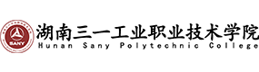 大學(xué)高校 - 招生簡章 · 招生計(jì)劃 · 招生分?jǐn)?shù) - 高考志愿，大學(xué)招生，線上咨詢答疑