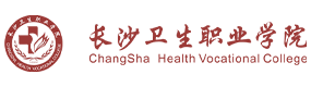 2021年-2025年高考招生資訊