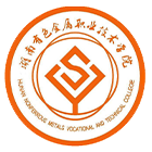 中國(guó)最美大學(xué)