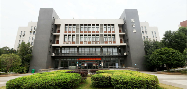 我的大學(xué)-大學(xué)志
