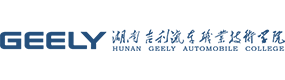 2021年-2025年高考招生資訊