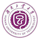 湖南冶金職業(yè)技術學院-?；? /></div>
                        <div   id=