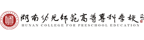 大學(xué)高校 - 招生簡章 · 招生計(jì)劃 · 招生分?jǐn)?shù) - 高考志愿，大學(xué)招生，線上咨詢答疑
