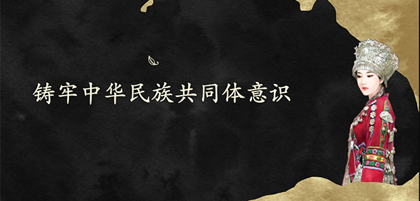 懷化師范高等?？茖W(xué)校 - 最美大學(xué)