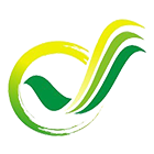 長(zhǎng)沙幼兒師范高等?？茖W(xué)校-?；? /></div>
                        <div   id=