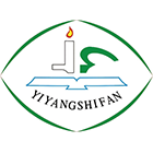 益陽師范高等專科學校-?；? /></div>
                        <div   id=