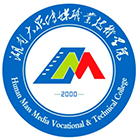 湖南大眾傳媒職業(yè)技術(shù)學(xué)院-?；? /></div>
                        <div   id=