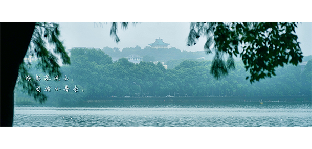 我的大學(xué)-大學(xué)志