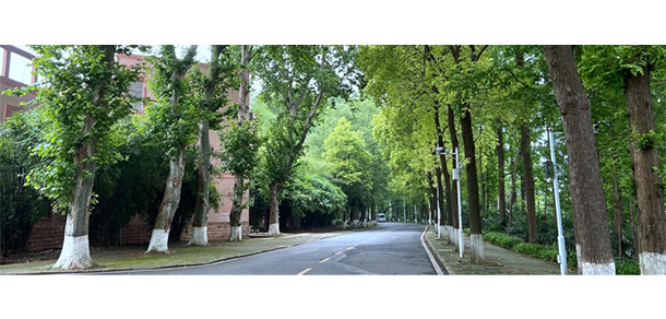 湖北工業(yè)大學