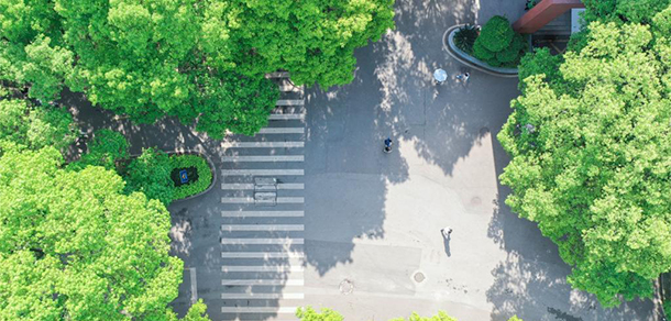 湖北工業(yè)大學