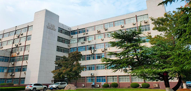 湖北工業(yè)大學