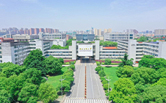 歷史沿革(概)校史