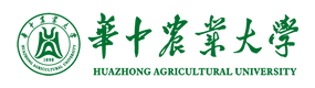 2021年-2025年高考招生資訊
