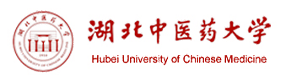 2021年-2025年高考招生資訊