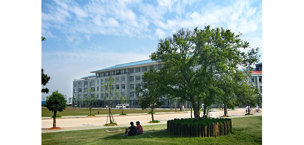 湖北中醫(yī)藥大學
