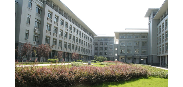 湖北中醫(yī)藥大學
