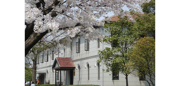 湖北中醫(yī)藥大學
