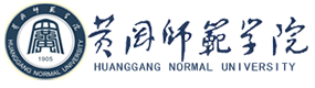 2021年-2025年高考招生資訊