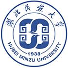 中國(guó)最美大學(xué)