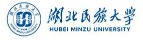 2021年-2025年高考招生資訊