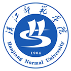 中國最美大學(xué)