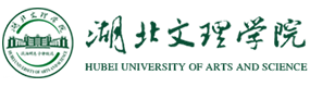 2021年-2025年高考招生資訊