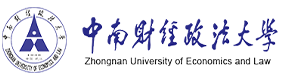 2021年-2025年高考招生資訊