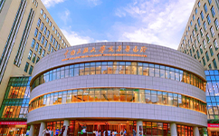 歷史沿革(概)校史