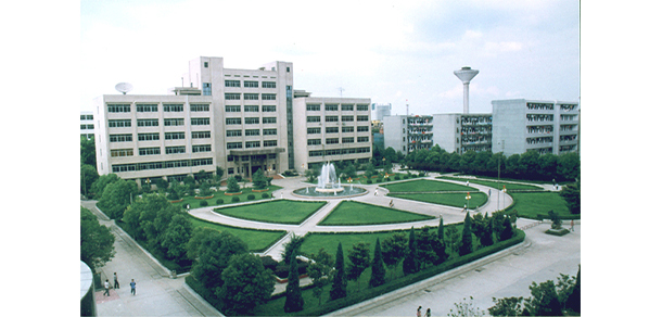 湖北工程學(xué)院