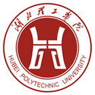 中國最美大學(xué)