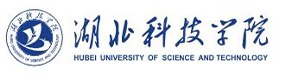 2021年-2025年高考招生資訊