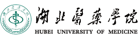 2021年-2025年高考招生資訊