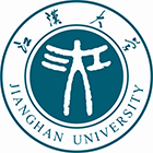 中國最美大學