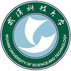 大學(xué) - 校徽