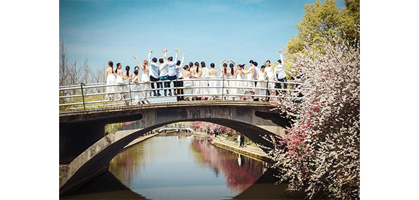 三峽大學(xué)