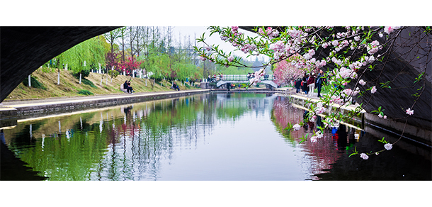 三峽大學(xué)