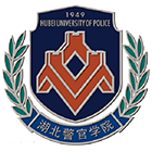 中國(guó)最美大學(xué)