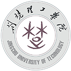 中國(guó)最美大學(xué)