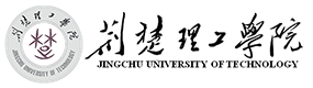 2021年-2025年高考招生資訊