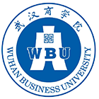 中國最美大學