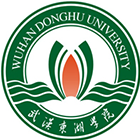 中國最美大學(xué)