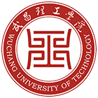 武昌理工學院-?；? /></div>
                        <div   id=